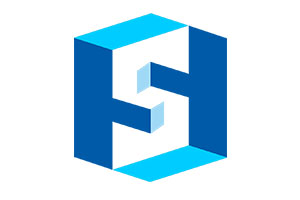 模塊化防爆墻vs傳統鋼筋混凝土防爆墻，哪個性價比更高？