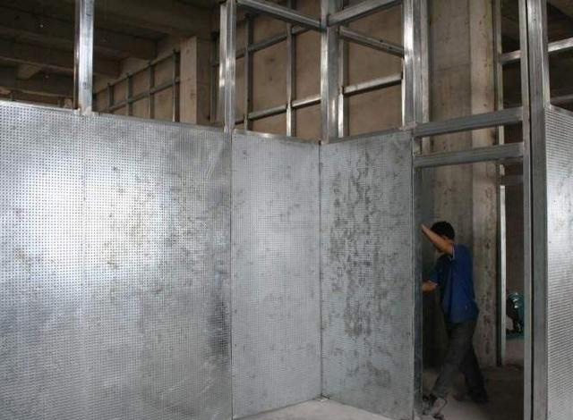 5e13253a85b14.jpg 04.jpg