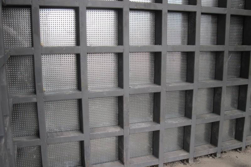 5e168352c9999.jpg 04.jpg