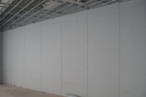 5e16838656d44.jpg 05.jpg