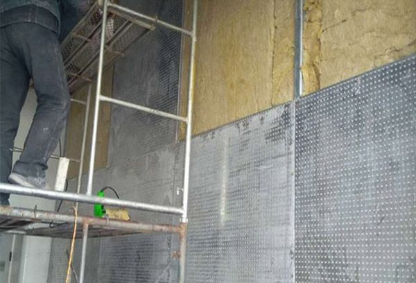 上?？贡瑝υO計