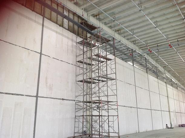 5e55eb9d8944a.jpg 03.jpg