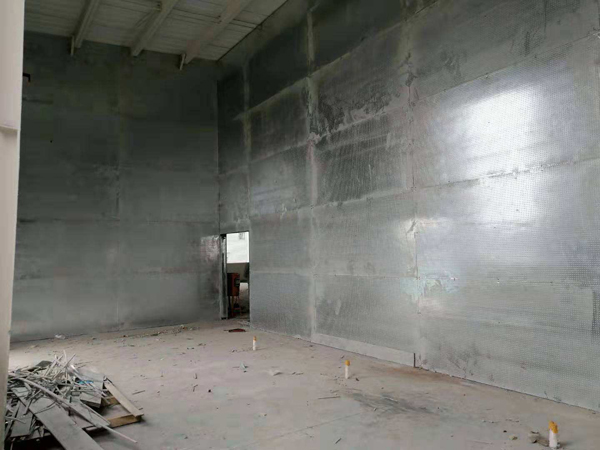 6220778f81846.jpg 01.jpg