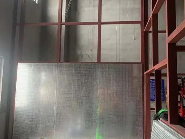 62dcf74115ff0.jpg 01.jpg