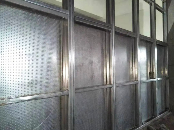 63325ad1c8dd2.jpg 00.jpg