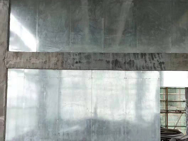 644620bd716a0.jpg 01.jpg