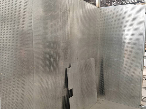 64c0a9831e01e.jpg 01.jpg