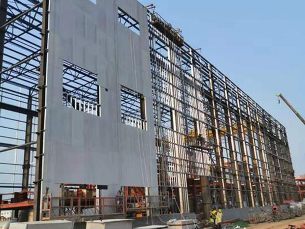 64ec317a85b3c.jpg 01.jpg