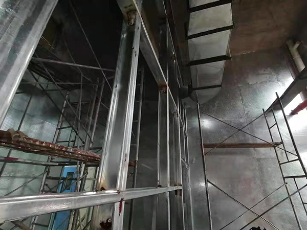 6593f9bdb0e5d.jpg 02.jpg