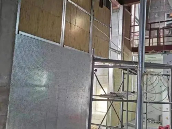 65a4c88fd8023.jpg 01.jpg