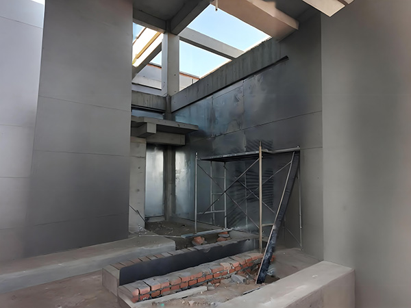 6601092f0a5e9.jpg 01.jpg