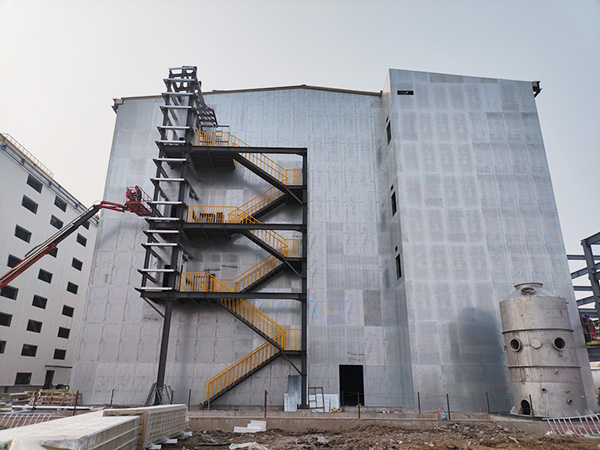 6745559e78b2c.jpg 01.jpg